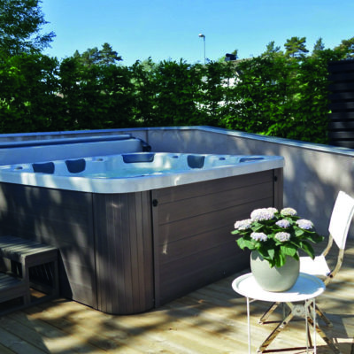 Spa Viskan exterieur_Come