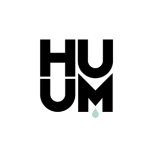 Logo Huum