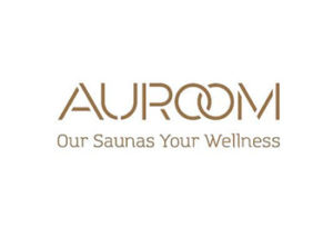 Logo Auroom 350x250