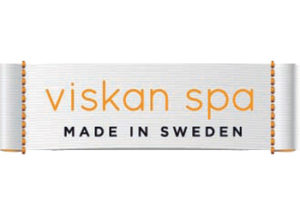 Logo ViskanSpa 350x250