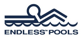 Logo Endlesspools